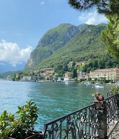 Residenza Elena Appartement *