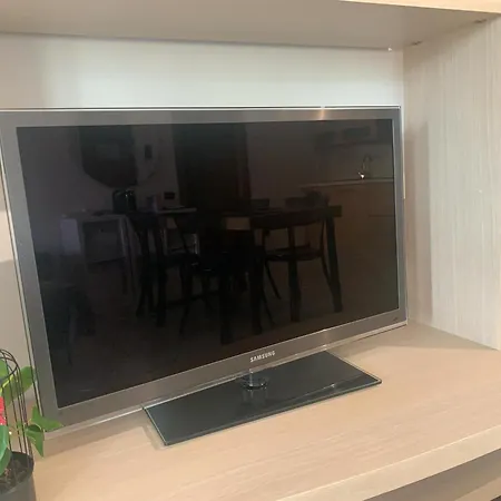 Residenza Elena