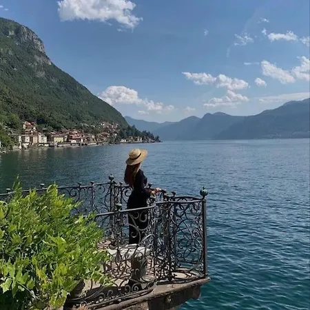 Apartman Residenza Elena *