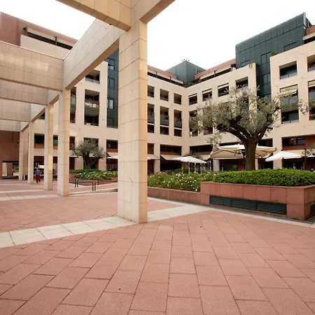 Lägenhet Residenza Elena Como