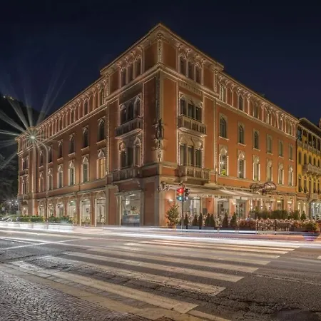 Residenza Elena