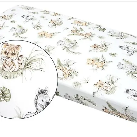 Residenza Elena Lägenhet