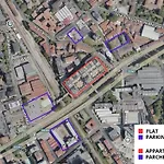 Residenza Elena Lejlighed *