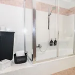 Residenza Elena