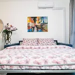 Residenza Elena * Como