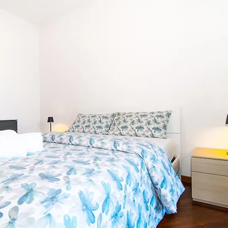 Residenza Elena *