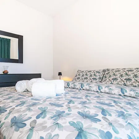 Residenza Elena * Côme