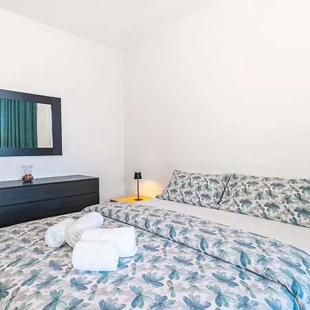 Residenza Elena Appartamento