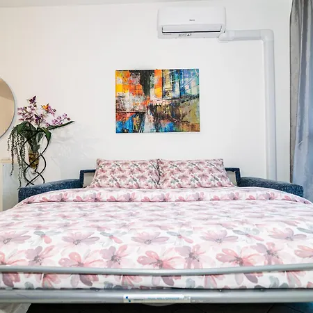Residenza Elena * Côme