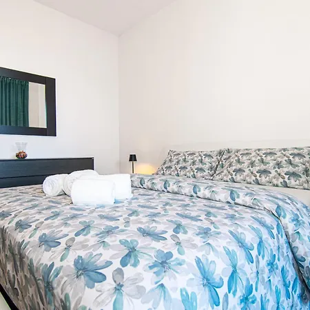 Residenza Elena * Côme