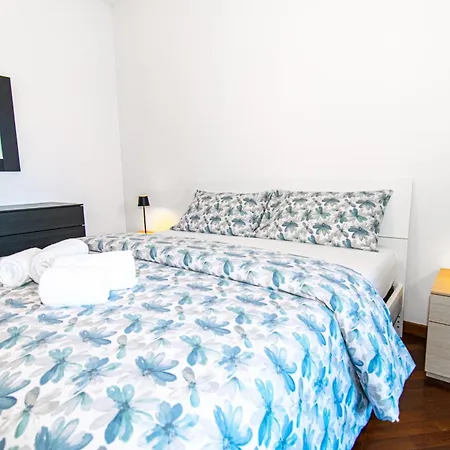 Residenza Elena *