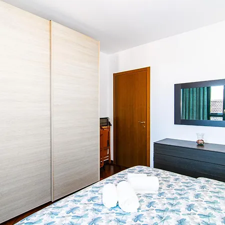 Residenza Elena *